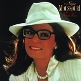 Nana Mouskouri - Tierra Viva