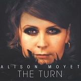 Alison Moyet - The Turn (Deluxe Edition)