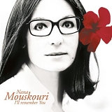 Nana Mouskouri - I'll Remember You