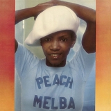 Melba Moore - Peach Melba