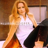 Allison Moorer - Alabama Song