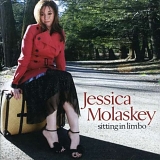 Jessica Molaskey - Sitting in Limbo