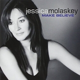 Jessica Molaskey - Make Believe