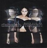 Debelah Morgan - Dance With Me  (The Remixes)