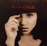 Debelah Morgan - Debelah