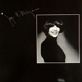 Jaye P. Morgan - Jaye P. Morgan  [Japan]