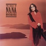 Nana Mouskouri - The Magic of Nana Mouskouri