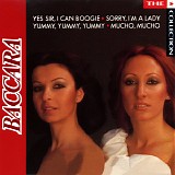 Baccara - The Collection