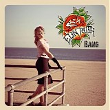 Elin Ruth - Bang (EP)