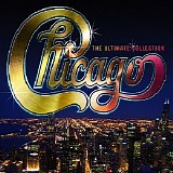 Chicago - The Ultimate Collection