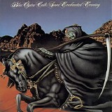 Blue Ã–yster Cult - Some Enchanted Evening