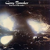 Gary Brooker - Lead Me To The Water