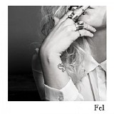 Elin Ruth - Fel