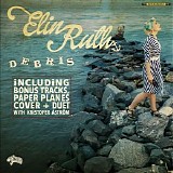 Elin Ruth - Debris