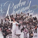 Barbra Streisand - ...And Other Musical Instruments