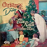 Elin Ruth & The Beat from Palookaville - Christmas Is a Drag