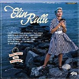 Elin Ruth - Here Comes the Storm