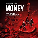 Jean-Michel Bernard - Money