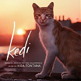 Kira Fontana - Kedi