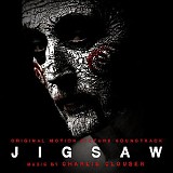 Charlie Clouser - Jigsaw