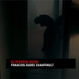 FranÃ§ois-Eudes Chanfrault - Inside