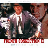 Don Ellis - French Connection II
