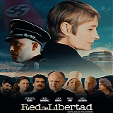 Oscar MartÃ­n Leanizbarrutia - Red de Libertad