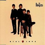 The Beatles - Real Love