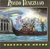 RondÃ² Veneziano - Venice in Peril