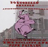 Various Artists: Rock - Portobello Shuffle