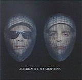 Pet Shop Boys - Alternative