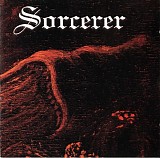 Sorcerer - Sorcerer