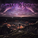 Jupiter Down - The Hell Inside My Head