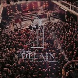 Delain - A Decade Of Delain: Live At Paradiso