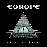 Europe - Walk The Earth