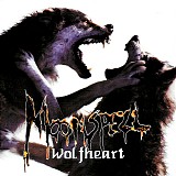 Moonspell - Wolfheart