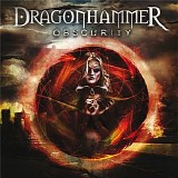 Dragonhammer - Obscurity