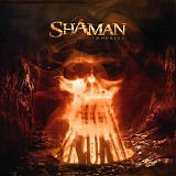 Shaman - Immortal