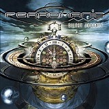 Ferromanic - Silent Journey