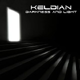 Keldian - Darkness And Light