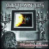 Athlantis - Metalmorphosis