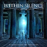 Within Silence - Return From The Shadows