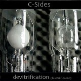 C-Sides - Devitrification