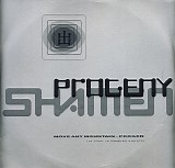 The Shamen - Progeny