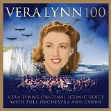 Vera Lynn - Vera Lynn 100