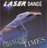 Laserdance - Changing Times