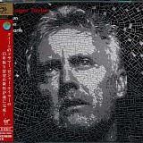 Roger Taylor - Fun On Earth