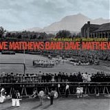 Dave Matthews Band - Live At Folsom Field  Boulder Colorado