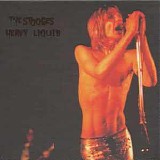 The Stooges - Heavy Liquid