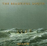 The Beautiful South - Miaow